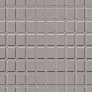 Picture of Flexco - FlexTones Square Pebble