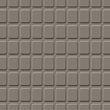 Picture of Flexco - FlexTones Square Stone