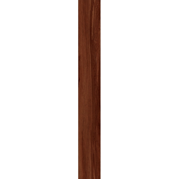 Picture of Flexco - Natural Elements Premium Wood 4 x 36 Sequoia Cherry
