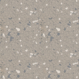 Picture of Flexco - Delane 12 x 12 Ginger Ale