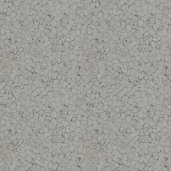 Picture of Flexco - Delane 12 x 24 Gray Dark Gray