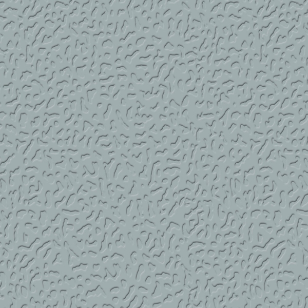 Picture of Flexco - FlexTones Hammered 24 x 24 Nickel