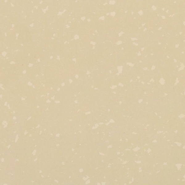 Picture of Flexco - Geodesy 12 x 24 Density