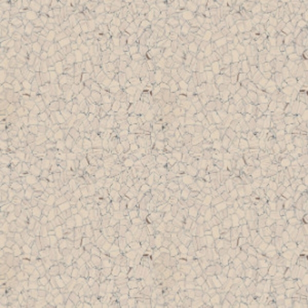 Picture of Flexco - Delane 12 x 24 080 Ivory Buckskin