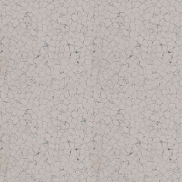 Picture of Flexco - Delane ESD 12 x 12 Lt Beige Tan