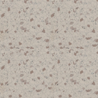 Picture of Flexco - Delane ESD 12 x 24 Amaretto