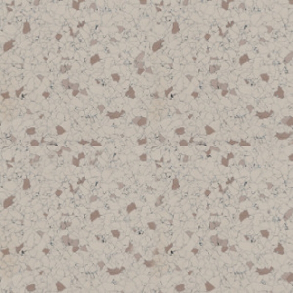 Picture of Flexco - Delane ESD 12 x 24 Amaretto