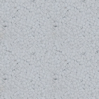 Picture of Flexco - Delane ESD 12 x 24 Steel Gray