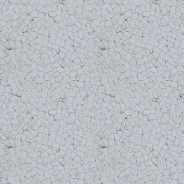 Picture of Flexco - Delane ESD 12 x 24 Steel Gray