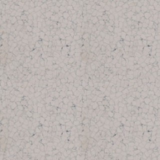 Picture of Flexco - Delane ESD 24 x 24 Lt Beige Tan