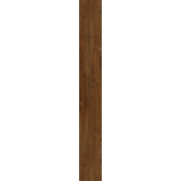 Picture of Flexco - Natural Elements Premium Wood 6 x 48 Antique Teak