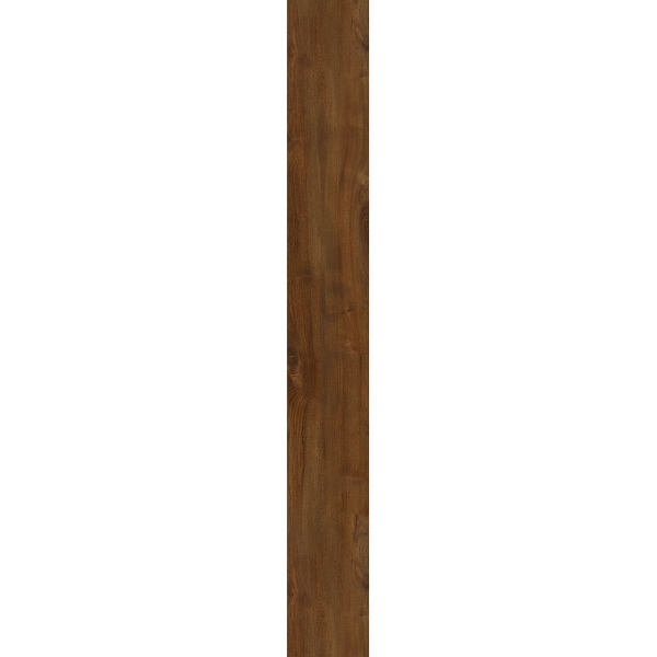 Picture of Flexco - Natural Elements Premium Wood 6 x 48 Antique Teak