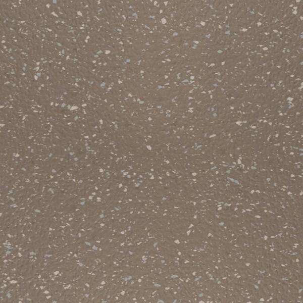 Picture of Flexco - SpexTones Hammered 12 x 36 Dark Beige w Seashell Fjord