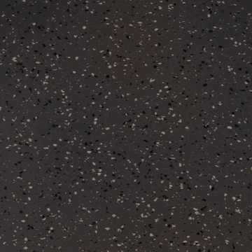 Picture of Flexco - SpexTones 6 x 36 Smooth Charcoal w Black Dahlia Doe