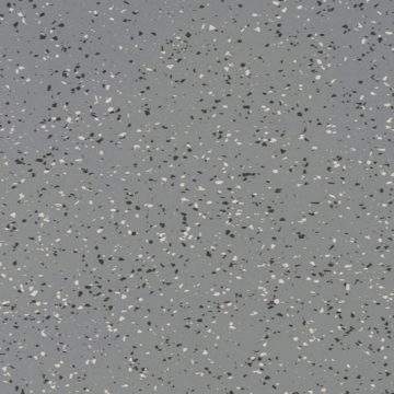 Picture of Flexco - SpexTones 6 x 36 Smooth Nickel w Graphite Linen