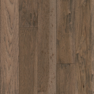 Picture of Armstrong - American Scrape Solid 5 Heritage Spirit