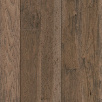 Picture of Armstrong - American Scrape Solid 5 Heritage Spirit