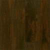 Picture of Armstrong - American Scrape Solid 5 Brown Bear