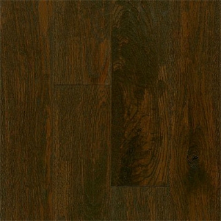 Picture of Armstrong - American Scrape Solid 5 Brown Bear