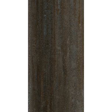 Picture of Flexco - Natural Elements Stone 12 x 24 Oxidized Bronze