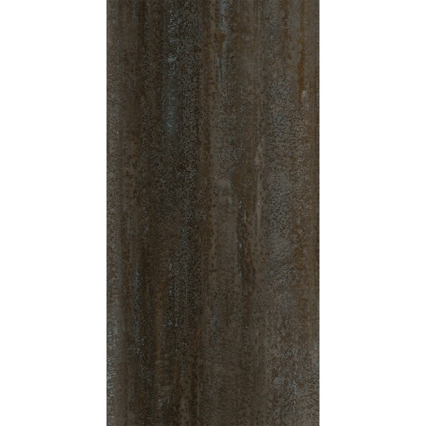 Picture of Flexco - Natural Elements Stone 12 x 24 Oxidized Bronze