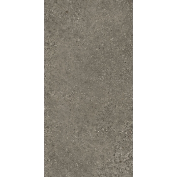 Picture of Flexco - Natural Elements Stone 12 x 24 Portofino