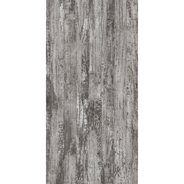 Picture of Flexco - Natural Elements Stone 12 x 24 Urban Gray