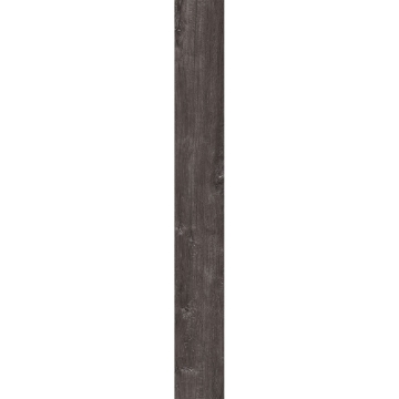 Picture of Flexco - Natural Elements Premium Wood 4 x 36 Bramble