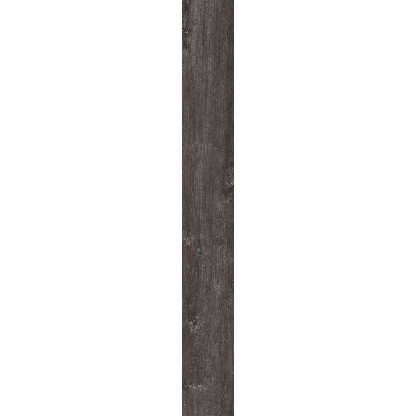 Picture of Flexco - Natural Elements Premium Wood 4 x 36 Bramble