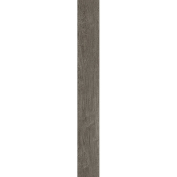 Picture of Flexco - Natural Elements Premium Wood 6 x 48 Barn Oak