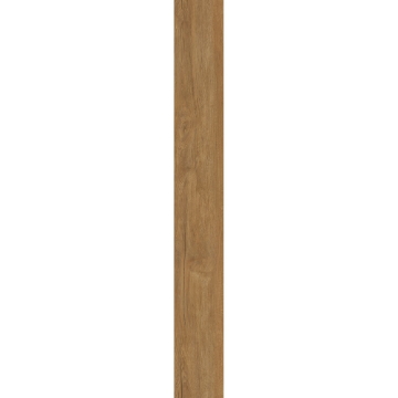Picture of Flexco - Natural Elements Premium Wood 6 x 48 Honey Oak