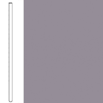 Picture of Flexco - Wallflowers Wall Base 4 Straight Windswept