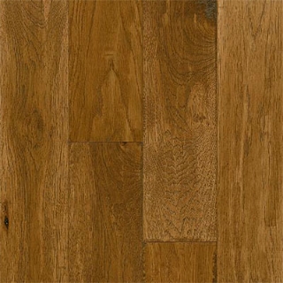 Picture of Armstrong - American Scrape Solid 5 Clover Honey
