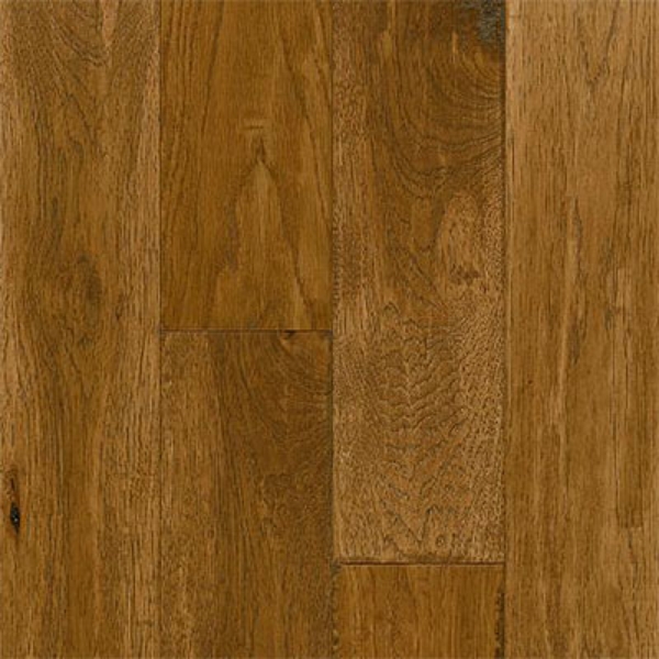 Picture of Armstrong - American Scrape Solid 5 Clover Honey