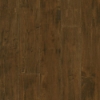 Picture of Armstrong - American Scrape Solid 5 Brown Ale