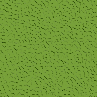 Picture of Flexco - FlexTones Hammered 12 x 12 Limerick