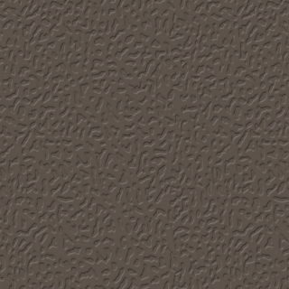 Picture of Flexco - FlexTones Hammered 24 x 24 1/8 Outer Banks