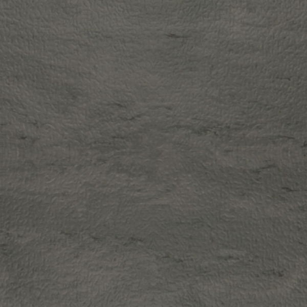 Picture of Flexco - Evolving Styles Creative Elements Hammered 24 x 24 1/8 Charcoal w Black