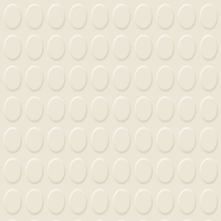 Picture of Flexco - FlexTones Radial Low Profile Linen
