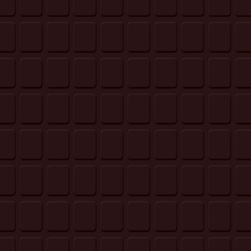 Picture of Flexco - FlexTones Square Coffee Bean