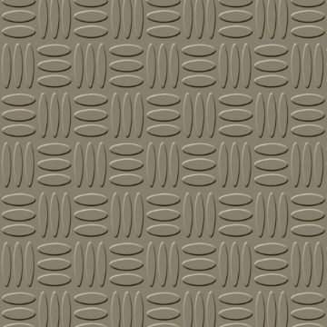 Picture of Flexco - FlexTones Weave Driftwood
