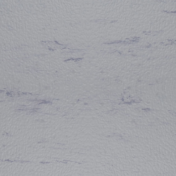 Picture of Flexco - Evolving Styles Creative Elements Hammered 6 x 36 Gainsboro w Wisteria