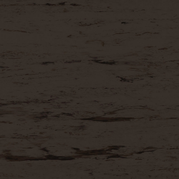 Picture of Flexco - Evolving Styles Wood Elements 6 x 36 Smooth Outer Banks w Coffee Bean Chocolate