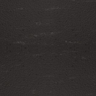 Picture of Flexco - Evolving Styles Wood Elements Hammered 18 x 18 Coffee Bean w Outer Banks