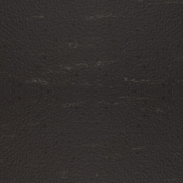 Picture of Flexco - Evolving Styles Wood Elements Hammered 18 x 18 Coffee Bean w Outer Banks
