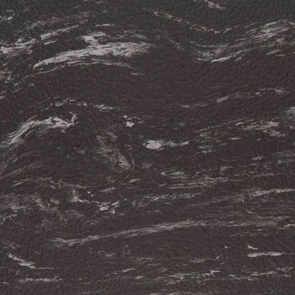 Picture of Flexco - Evolving Styles Wood Elements Hammered 24 x 24 Bark w Cinereous Blush