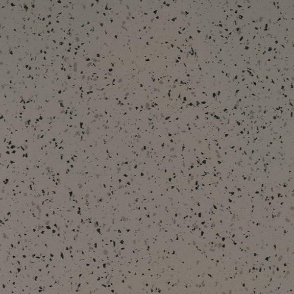 Picture of Flexco - SpexTones 18 x 36 Smooth Pebble w Umber Stone
