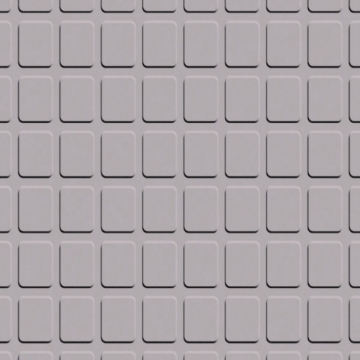 Picture of Flexco - FlexTones Square Blush
