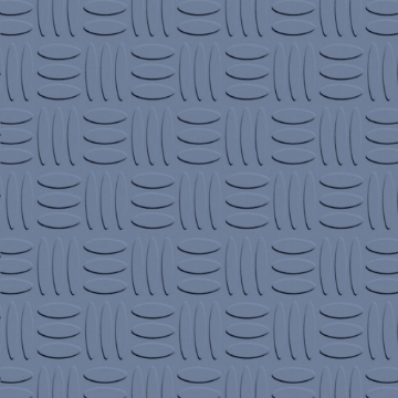 Picture of Flexco - FlexTones Weave Foxglove