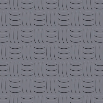 Picture of Flexco - FlexTones Weave Grullo